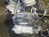 Двигатель 1.4 turbo czd за 2 525 тг. в Алматы
