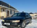 Nissan Cefiro 1996 года за 1 400 000 тг. в Алматы – фото 2