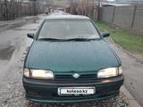 Nissan Primera 1997 годаfor1 000 000 тг. в Шымкент