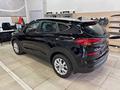 Hyundai Tucson 2019 года за 12 200 000 тг. в Алматы – фото 4