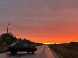 ВАЗ (Lada) 21099 2000 годаүшін550 000 тг. в Уральск – фото 3