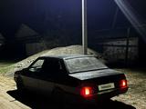 ВАЗ (Lada) 21099 2000 годаүшін550 000 тг. в Уральск – фото 4