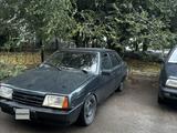 ВАЗ (Lada) 21099 2000 годаүшін550 000 тг. в Уральск – фото 5