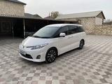 Toyota Estima 2012 года за 5 300 000 тг. в Жанаозен – фото 2