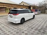 Toyota Estima 2012 года за 5 300 000 тг. в Жанаозен – фото 5