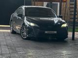 Toyota Camry 2020 годаүшін15 500 000 тг. в Павлодар – фото 4