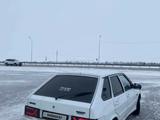 ВАЗ (Lada) 2114 2013 годаүшін1 700 000 тг. в Павлодар – фото 4