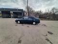 Toyota Carina E 1992 года за 1 750 000 тг. в Алматы