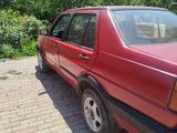 Volkswagen Jetta 1995 годаүшін1 400 000 тг. в Талгар