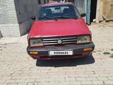 Volkswagen Jetta 1995 годаүшін1 400 000 тг. в Талгар – фото 3