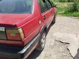 Volkswagen Jetta 1995 годаүшін1 400 000 тг. в Талгар – фото 2