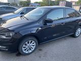 Volkswagen Polo 2015 годаfor5 500 000 тг. в Астана – фото 4