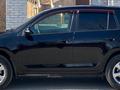 Toyota RAV4 2010 годаүшін7 000 000 тг. в Караганда – фото 4