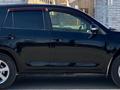 Toyota RAV4 2010 годаүшін7 000 000 тг. в Караганда – фото 5