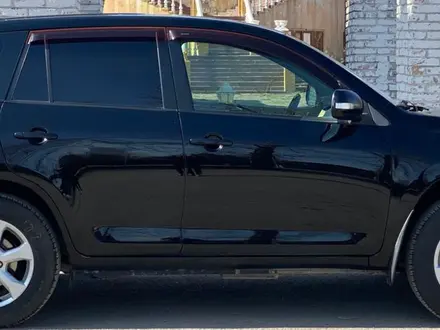 Toyota RAV4 2010 года за 7 000 000 тг. в Караганда – фото 5