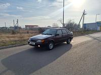 ВАЗ (Lada) 2115 2012 годаүшін2 500 000 тг. в Тараз