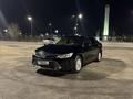 Toyota Camry 2015 года за 10 000 000 тг. в Тараз