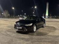 Toyota Camry 2015 года за 10 000 000 тг. в Тараз