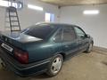 Opel Vectra 1995 годаfor2 550 000 тг. в Актобе – фото 4