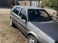 Volkswagen Golf 1989 годаfor500 000 тг. в Тараз – фото 5