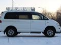 Mitsubishi Delica 2004 годаүшін8 500 000 тг. в Караганда – фото 8