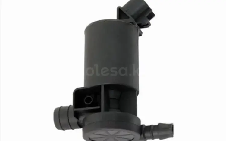 Мотор омывателя фар TOYOTA CAMRY 06-11/LAND CRUISER 07-21/RAV4 05-13 за 5 100 тг. в Астана