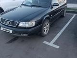 Audi A6 1994 года за 1 550 000 тг. в Петропавловск