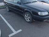 Audi A6 1994 года за 1 550 000 тг. в Петропавловск – фото 2