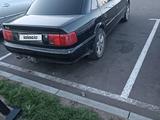 Audi A6 1994 года за 1 550 000 тг. в Петропавловск – фото 3