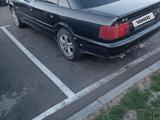 Audi A6 1994 года за 1 550 000 тг. в Петропавловск – фото 4