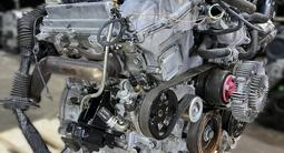 Контрактный двигатель 1gr-fe toyota 3uz/2tr/1gr/1ur/3ur/2az/1mz/2gr/3gr/4g за 102 999 тг. в Алматы – фото 4