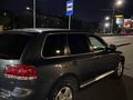 Volkswagen Touareg 2005 годаfor4 500 000 тг. в Алматы – фото 6