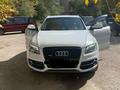 Audi Q5 2009 годаүшін7 000 000 тг. в Балхаш