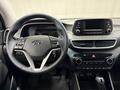 Hyundai Tucson 2019 года за 10 111 000 тг. в Алматы – фото 9