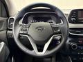 Hyundai Tucson 2019 года за 10 111 000 тг. в Алматы – фото 13