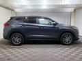 Hyundai Tucson 2019 года за 10 111 000 тг. в Алматы – фото 17