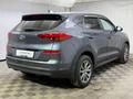 Hyundai Tucson 2019 года за 10 111 000 тг. в Алматы – фото 18