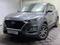 Hyundai Tucson 2019 года за 10 111 000 тг. в Алматы