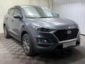 Hyundai Tucson 2019 года за 10 111 000 тг. в Алматы – фото 19