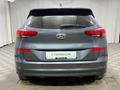 Hyundai Tucson 2019 года за 10 111 000 тг. в Алматы – фото 4