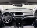 Hyundai Tucson 2019 года за 10 111 000 тг. в Алматы – фото 8