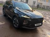 Hyundai Santa Fe 2020 годаүшін11 500 000 тг. в Кокшетау
