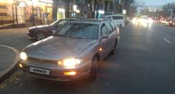 Toyota Camry 1993 года за 1 850 000 тг. в Алматы