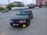 Daewoo Nexia 2010 годаfor2 200 000 тг. в Кызылорда – фото 3