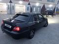 Daewoo Nexia 2010 годаfor2 200 000 тг. в Кызылорда – фото 8