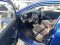 Kia Rio 2013 годаfor5 500 000 тг. в Актобе – фото 5