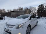 Toyota Avensis 2010 года за 5 200 000 тг. в Павлодар – фото 2