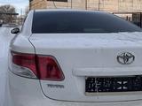 Toyota Avensis 2010 года за 5 200 000 тг. в Павлодар – фото 5