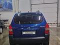 Hyundai Tucson 2008 годаүшін5 200 000 тг. в Семей – фото 6