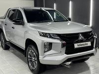 Mitsubishi L200 2022 годаүшін18 750 000 тг. в Астана